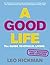 A Good Life (Eden Project B...