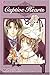 Captive Hearts, Vol. 1 by Matsuri Hino (2009-03-02)