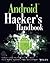 (Android Hacker's Handbook) [By: Drake, Joshua J.] [Mar, 2014]