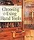 Choosing & Using Hand Tools by Andy Rae (2002-05-01)