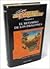 El retorno de los dragones by Margaret Weis