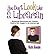 You Don't Look Like a Librarian: Shattering Stereotypes and Creating Positive New Images in the Internet Age (Paperback) - Common