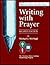 Writing With Prayer