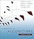 Introduction to Algorithms (Hardcover, 2009) 3rd EDITION