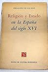 Religión y Estado...