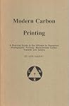 Modern Carbon Printing Modern Carbon Printing