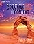 Grammar in Context 1: Split Edition B by Sandra N. Elbaum (2016-03-02)
