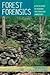 Forest Forensics Publisher: Countryman Press