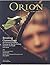 Orion Magazine September/Oc...