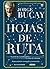 Hojas de ruta (Biblioteca jorge bucay. Hojas de ruta) (Spanish Edition) by Jorge Bucay (2010-09-01)
