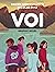 Voi - il graphic novel