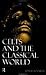 Celts and the Classical World. Routledge. 1996.