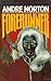 Forerunner by Andre Norton (1987-04-15)