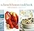 BY Scott-Goodman, Barbara ( Author ) [{ The Beach House Cookbook By Scott-Goodman, Barbara ( Author ) Apr - 14- 2005 ( Hardcover ) } ]