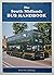 The South Midlands Bus Handbook by Bill Potter