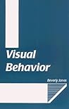 Visual behavior