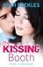 [(The Kissing Booth )] [Author: Beth Reekles] [Apr-2013]