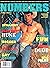 Numbers Magazine September ...