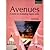 Avenues Coursebook 1