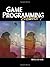 By Scott Jacobs - Game Programming Gems 7: 1st (first) Edition