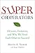 Supercooperators: Altruism, Evolution, and Why We Need Each Other to Succeed by Martin Nowak (2011-03-22)