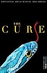 The Cure Workbook...