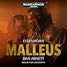 Malleus: Eisenhor...
