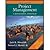 Project Management in Practice - Text Only (2nd, 05) by Meredith, Jack R - Jr, Samuel J Mantel [Hardcover (2005)]