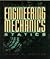 Engineering Mechanics: Statics v. 1 by Irving H. Shames (1996-04-17)