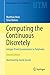 COMPUTING THE CONTINUOUS DISCRETELY: INTEGER-POINT ENUMERATION IN POLYHEDRA
