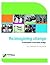 Re:Imaginging Change: An In...