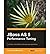 JBoss AS 5 Performance Tuning (Paperback) - Common
