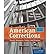 [(American Corrections: The...