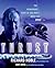 Thrust: The Remarkable Story of One Man's Quest for Speed by Richard Noble (1998-10-01)