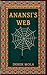Anansi's Web