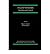 [Fuzzy Systems: Modeling and Control (The Handbooks of Fuzzy Sets)] [Author: x] [July, 1998]