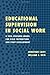 Educational Supervision in Social Work Paperback – October 15... by Jonathan Caspi