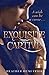 Exquisite Captive: Dark Passage Trilogy by Heather Demetrios (2014-10-09)