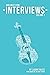 The Violinist.com Interviews: Volume 1 by Laurie Niles (5-Mar-2014) Paperback