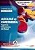 Auxiliar de Enfermería Agencia Valenciana de Salud. Temario Vol. I. Parte Específica (Colección 634) (Spanish Edition)