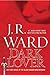 [Dark Lover] (By by J.R. Ward