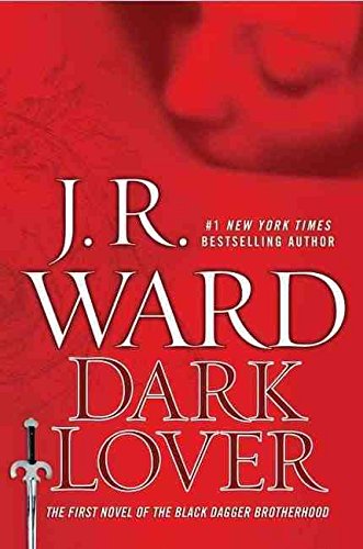 Dark Lover