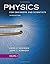 Physics for Engineers and Scientists, Volume 2, Third Edition (Chapters 22-36 v. 2) by Hans C. Ohanian (2007-03-23)