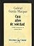 Cien anos de soledad / One Hundred Years of Solitude (Neuva Austral Series) (Spanish Edition) by Gabriel Garcia Marquez (1991-12-01)