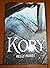 Kory by Kelly Paries