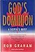 God's Dominion by Ron Graham