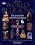 World Religions by Bowker, John (2006) Paperback