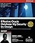 Effective Oracle Database 10g Security by Design by David Knox (2004-07-08)