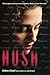 Hush by Chayil, Eishes, Brown, Judy Reprint (2012) Paperback