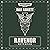 Ravenor Returned by Dan Abnett